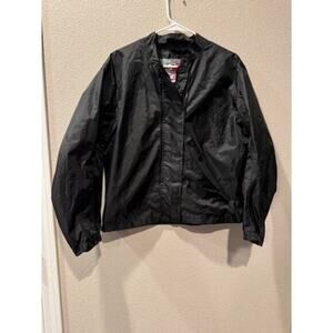 Joe Rocket Motorcycle Jacket Womans Size Large